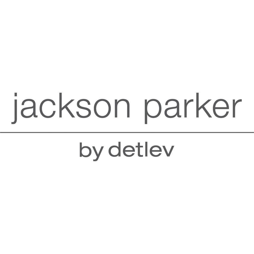 Jackson Parker Gift Card